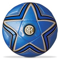 Pallone ufficiale Inter misura 5
